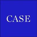 CASE Agency logo