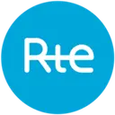 RTE logo