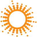 Bright Power Inc logo