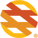 Sunlight Financial LLC logo