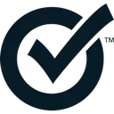 Casechek logo