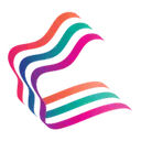 RWWA logo