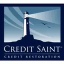 Credit Saint Limited Liability Company logo