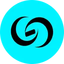 CaseGuard logo