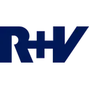 R+V Allgemeine Versicherung AG logo