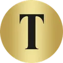 Twinings Ovaltine logo