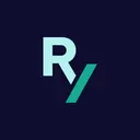 Rydge logo