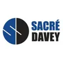 Sacré-Davey Engineering Inc. logo