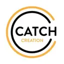 Catch Creation, LLC logo