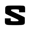 Salomon logo