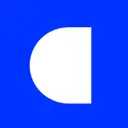 Catawiki logo