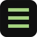 Caylent logo