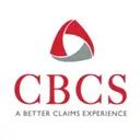 CBCS logo