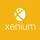 Xenium Resources2 logo