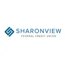 Sharonview Federal Credit Union logo