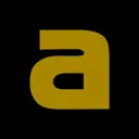 Adams Group - US logo