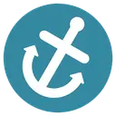 Talencore logo