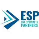 E.N.T. Specialty Partners logo