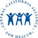 Central California Alliance for Health (Remote) logo