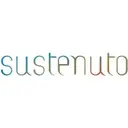 sustentio GmbH logo
