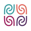 Salud Family Health logo