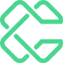 Cedar Solutions Group logo