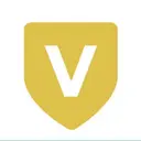 SaveDay Inc logo
