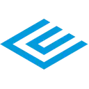 Centennial Real Estate Company LLC logo