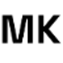 Krückeberg Servicegruppe logo