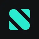 Scalable GmbH logo