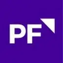 Pathfinder 2021 logo