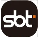 SBT Global, Inc. logo