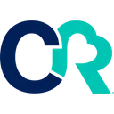 CentralReach logo