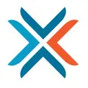 Centessa Pharmaceuticals, LLC logo