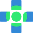 Cerula Care logo