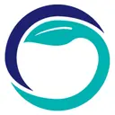 TechnoServe Inc. logo