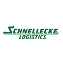 Schnellecke Logistics logo