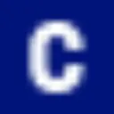 Ceribell, Inc logo