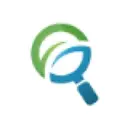 Search Solutions, LLC logo