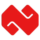 Nitta Gelatin NA Inc logo