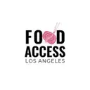SEE-LA logo