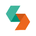 Schoolyear logo