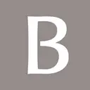 Barriston LLP logo