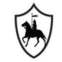 Champion logo