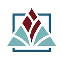Auberle Group logo