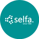 Selfa logo