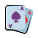 Senex logo