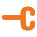 ChargePoint logo