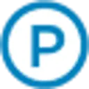 Presidio logo