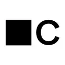 CHAOS Industries logo